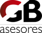 Logotipo de GB Asesores