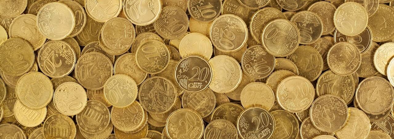 El Salario Mínimo sube hasta los 1.000 euros